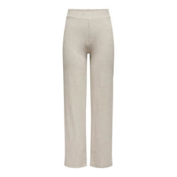 Pantalon femme Only Emma