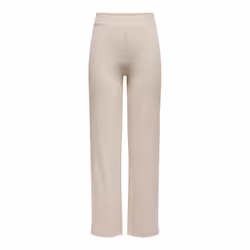 Pantalon femme Only Emma