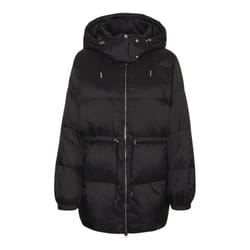 Doudoune court femme Vero Moda Nanna