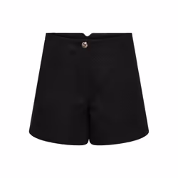 Short femme Only Onlemily Boucle Otw