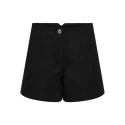 Short femme Only Onlemily Boucle Otw