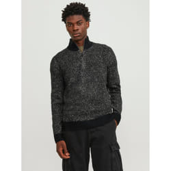 Jack & Jones 12250241_2161_1081792.63 tricot