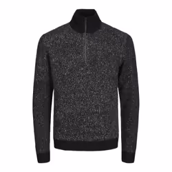 Jack & Jones 12250241_2161_1081792.63 tricot