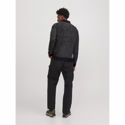 Jack & Jones 12250241_2161_1081792.65 tricot