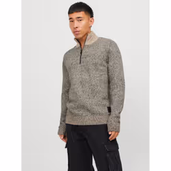 Jack & Jones 12250241_126_1081793.65, M, Manches longues, 1 pièce(s)
