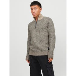 Jack & Jones 12250241_126_1081793.65 tricot