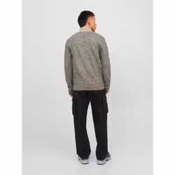 Jack & Jones 12250241_126_1081793.65 tricot