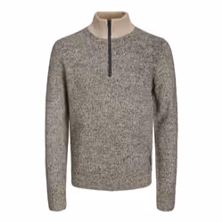Jack & Jones 12250241_126_1081793.65 tricot