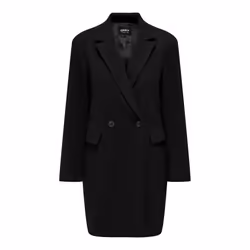 Manteau femme Only Onllaura Life BF Otw