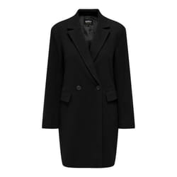 Manteau femme Only Onllaura Life BF Otw
