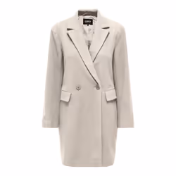 Manteau femme Only Onllaura Life BF Otw