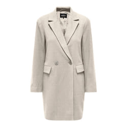 Manteau femme Only Onllaura Life BF Otw