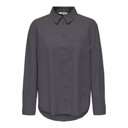 Chemise femme Only Tokyo