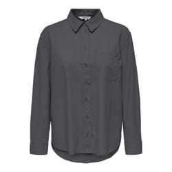 Chemise femme Only Tokyo