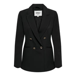 Blazer femme Only Astrid Life