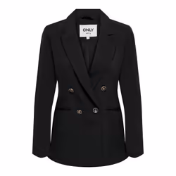 Blazer femme Only Astrid Life