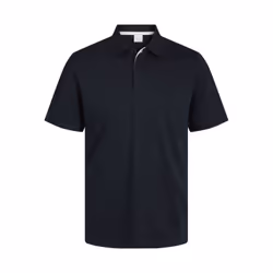 Polo Jack & Jones Crodney