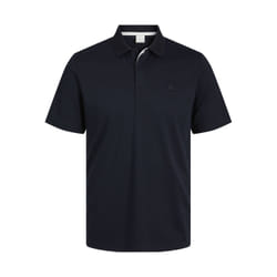 Polo Jack & Jones Crodney
