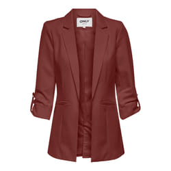 Blazer 3/4 femme Only Kayle-Orleen
