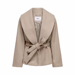 Manteau femme Only Augusta Life