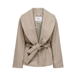 Manteau femme Only Augusta Life
