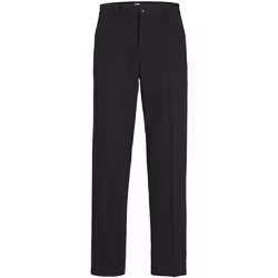Pantalon Jack & Jones Tkarl
