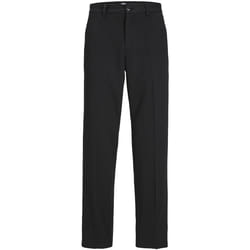 Pantalon Jack & Jones Tkarl