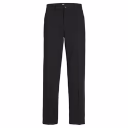 Pantalon Jack & Jones Tkarl