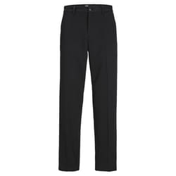 Pantalon Jack & Jones Tkarl