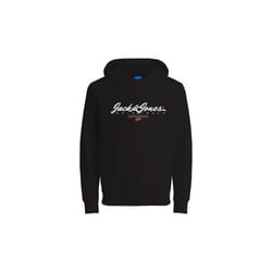 Sweatshirt à capuche enfant Jack & Jones Jorsymbol FST