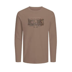 T-shirt enfant Jack & Jones C24 Brighte