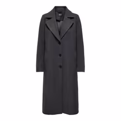 Manteau longue femme Only Emma