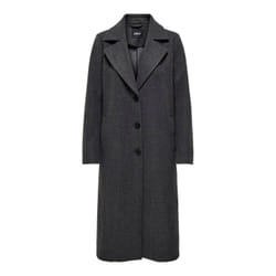 Manteau longue femme Only Emma