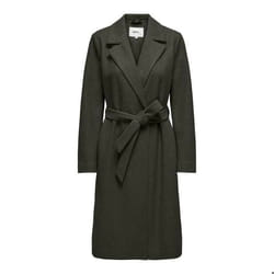 Manteau femme Only Alvilda Life