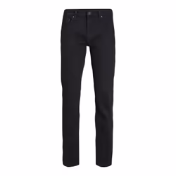 Jeans Jack & Jones Clark Evan Ge 598