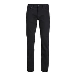 Jeans Jack & Jones Clark Evan Ge 598