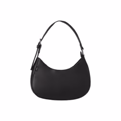 Sac bandoulière femme Jack & Jones Lexington
