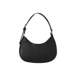 Sac bandoulière femme Jack & Jones Lexington