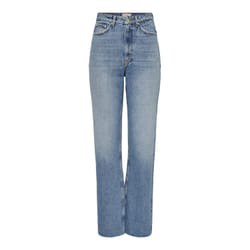 Jeans femme Only Riley Life