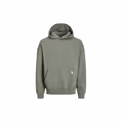 Sweatshirt à capuche Jack & Jones Collective