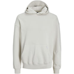 Sweatshirt à capuche Jack & Jones Collective