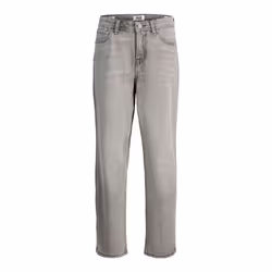 Jeans enfant Jack & Jones Chris Original MF 928