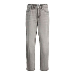 Jeans enfant Jack & Jones Chris Original MF 928