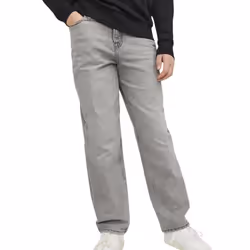 Jeans enfant Jack & Jones Chris Original MF 928