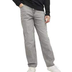 Jeans enfant Jack & Jones Chris Original MF 928