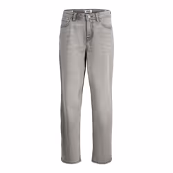 Jeans enfant Jack & Jones Chris Original MF 928