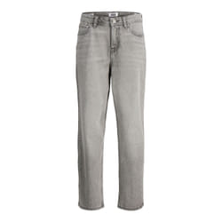 Jeans enfant Jack & Jones Chris Original MF 928