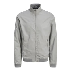 Blouson Jack & Jones Rush Harrington
