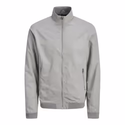 Blouson Jack & Jones Rush Harrington