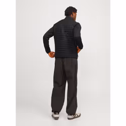Jack & Jones 12248142_2161_1073437.59 blouson et veste